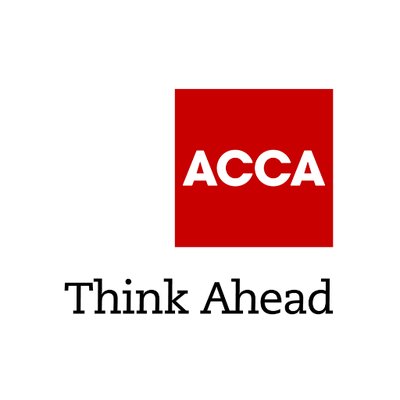 ACCA logo