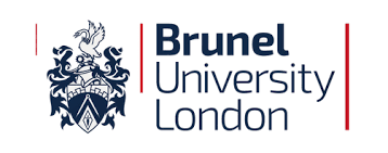 Brunel University logo